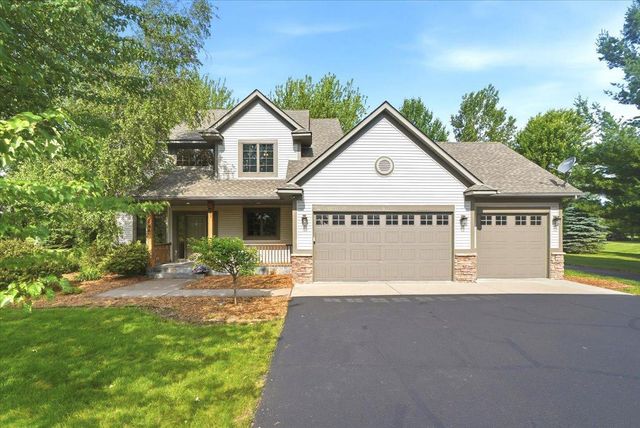 964 Fraser Lane, Hudson, WI 54016