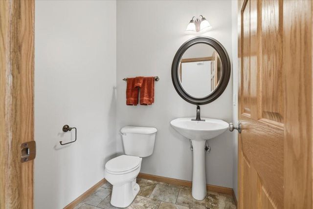964 Fraser Lane, Hudson, WI 54016