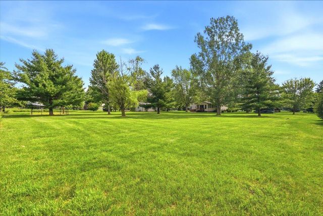 964 Fraser Lane, Hudson, WI 54016