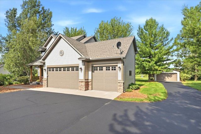 964 Fraser Lane, Hudson, WI 54016