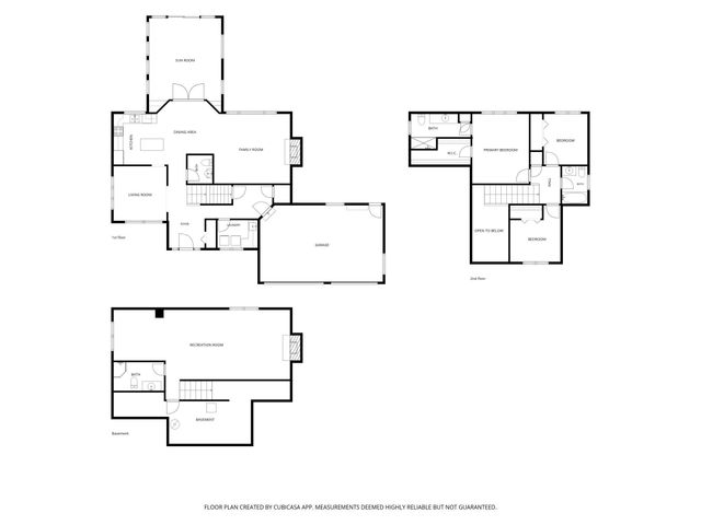 964 Fraser Lane, Hudson, WI 54016