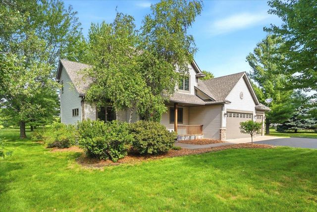 964 Fraser Lane, Hudson, WI 54016