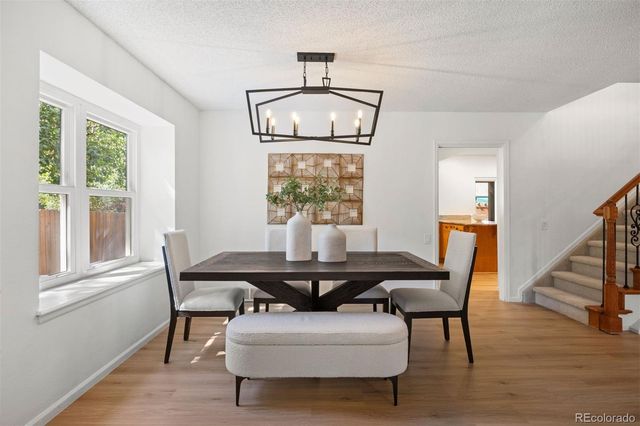 3085 E Hinsdale Avenue, Centennial, CO 80122