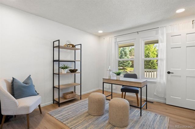 3085 E Hinsdale Avenue, Centennial, CO 80122