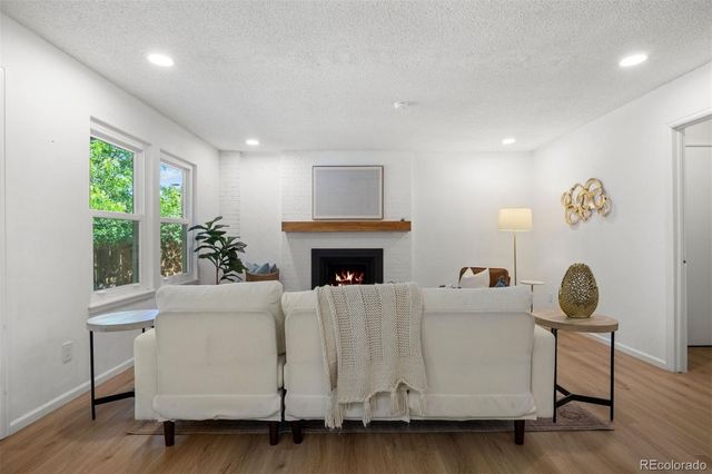 3085 E Hinsdale Avenue, Centennial, CO 80122