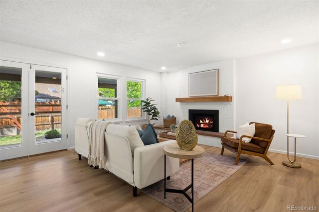 3085 E Hinsdale Avenue, Centennial, CO 80122