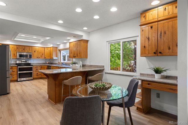 3085 E Hinsdale Avenue, Centennial, CO 80122