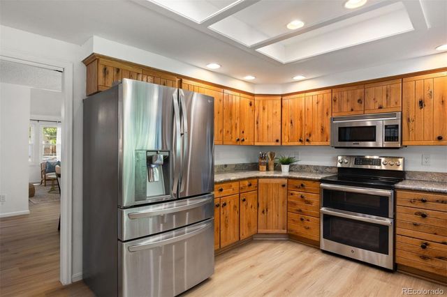 3085 E Hinsdale Avenue, Centennial, CO 80122