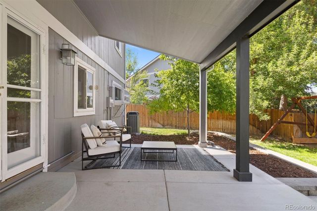 3085 E Hinsdale Avenue, Centennial, CO 80122