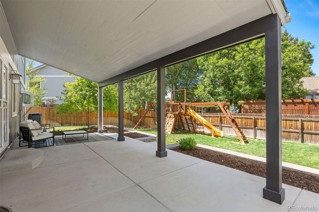 3085 E Hinsdale Avenue, Centennial, CO 80122