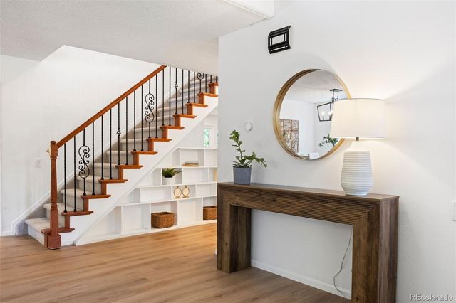 3085 E Hinsdale Avenue, Centennial, CO 80122