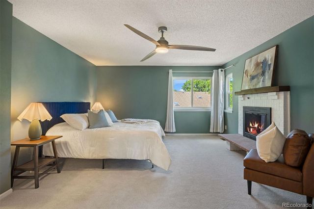 3085 E Hinsdale Avenue, Centennial, CO 80122
