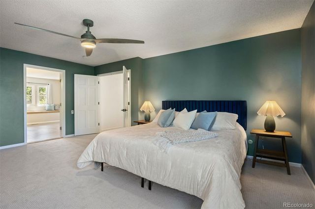 3085 E Hinsdale Avenue, Centennial, CO 80122