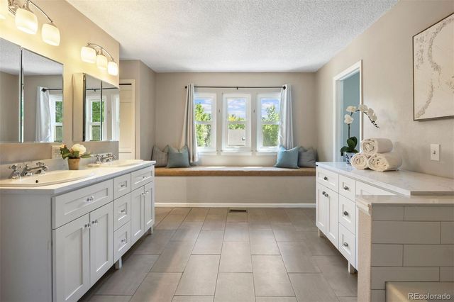3085 E Hinsdale Avenue, Centennial, CO 80122
