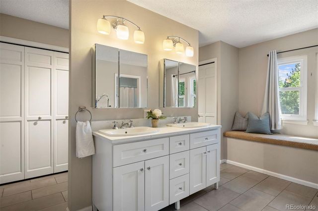 3085 E Hinsdale Avenue, Centennial, CO 80122