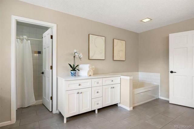 3085 E Hinsdale Avenue, Centennial, CO 80122
