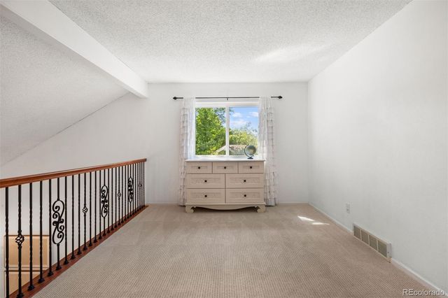 3085 E Hinsdale Avenue, Centennial, CO 80122