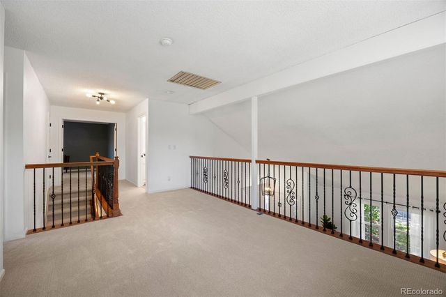 3085 E Hinsdale Avenue, Centennial, CO 80122