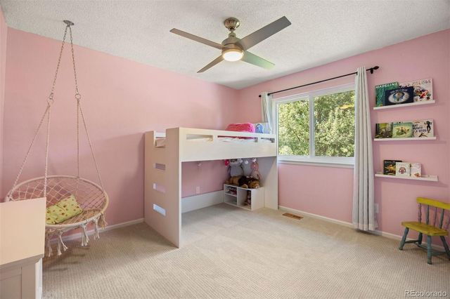 3085 E Hinsdale Avenue, Centennial, CO 80122