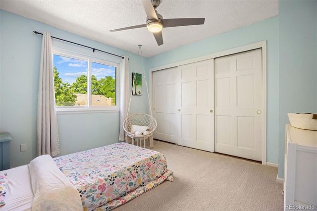 3085 E Hinsdale Avenue, Centennial, CO 80122