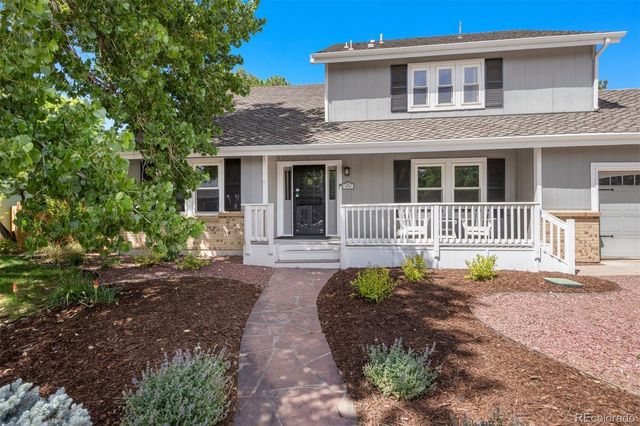 3085 E Hinsdale Avenue, Centennial, CO 80122