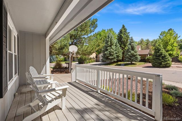 3085 E Hinsdale Avenue, Centennial, CO 80122
