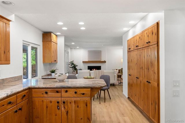 3085 E Hinsdale Avenue, Centennial, CO 80122