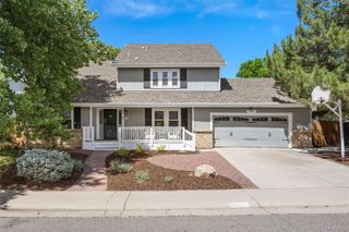 3085 E Hinsdale Avenue, Centennial, CO 80122