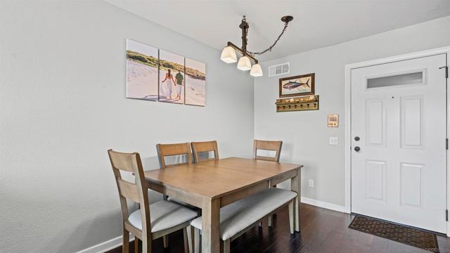 4368 Temecula St 205, San Diego, CA 92107