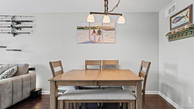 4368 Temecula St 205, San Diego, CA 92107