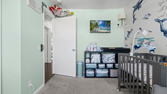 4368 Temecula St 205, San Diego, CA 92107
