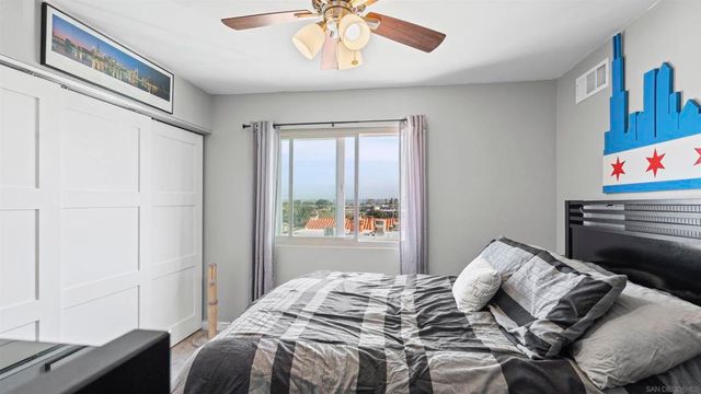 4368 Temecula St 205, San Diego, CA 92107