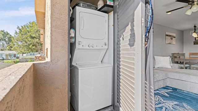 4368 Temecula St 205, San Diego, CA 92107