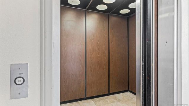 4368 Temecula St 205, San Diego, CA 92107