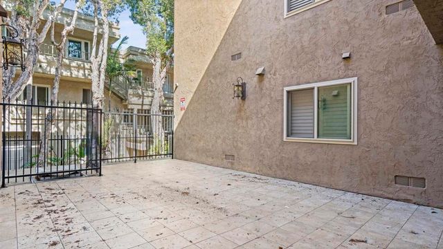 4368 Temecula St 205, San Diego, CA 92107