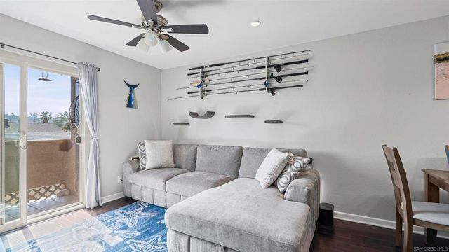 4368 Temecula St 205, San Diego, CA 92107