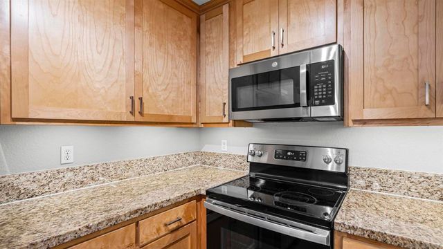 4368 Temecula St 205, San Diego, CA 92107