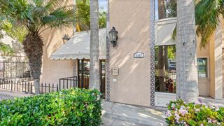 4368 Temecula St 205, San Diego, CA 92107