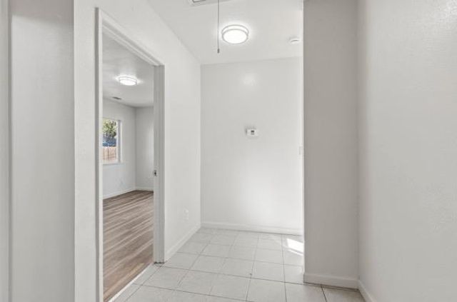 535 W Lowell Ave, Tracy, CA 95376