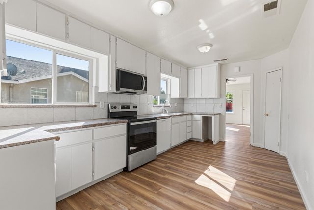 535 W Lowell Ave, Tracy, CA 95376