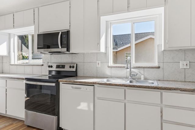 535 W Lowell Ave, Tracy, CA 95376