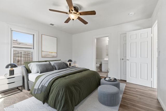 535 W Lowell Ave, Tracy, CA 95376