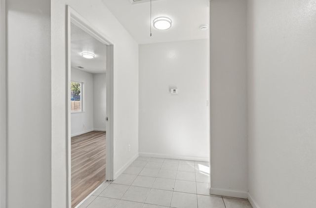 535 W Lowell Ave, Tracy, CA 95376