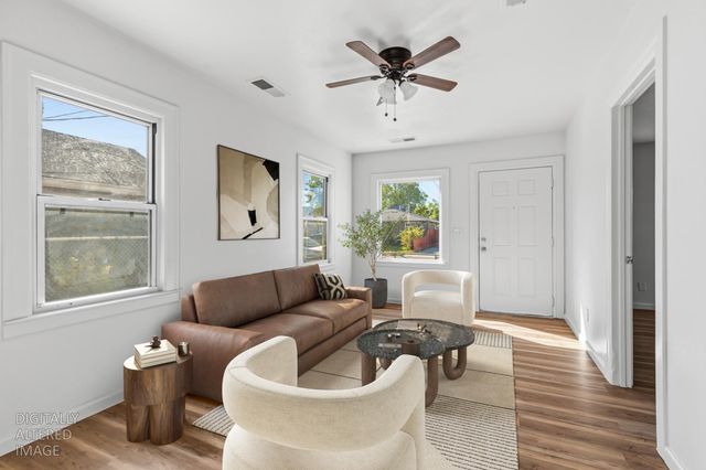 535 W Lowell Ave, Tracy, CA 95376