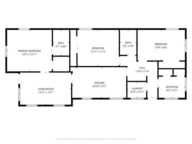 535 W Lowell Ave, Tracy, CA 95376