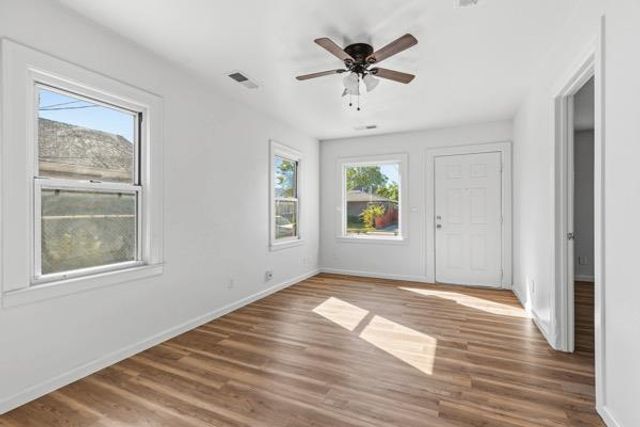 535 W Lowell Ave, Tracy, CA 95376