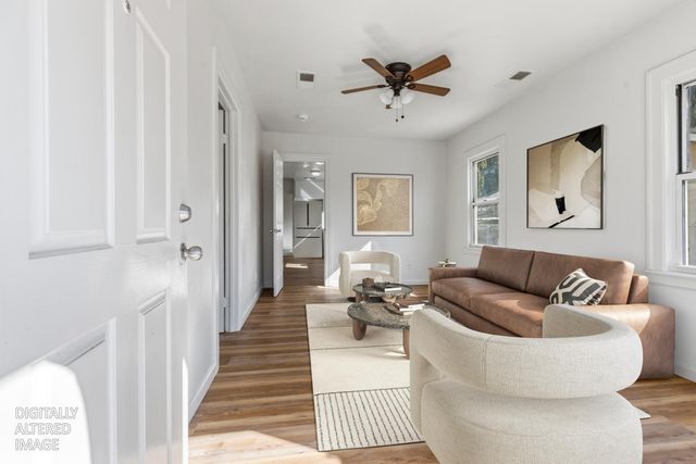 535 W Lowell Ave, Tracy, CA 95376