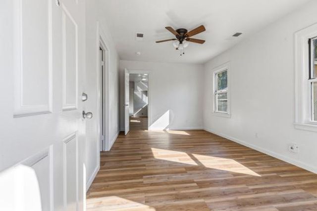 535 W Lowell Ave, Tracy, CA 95376