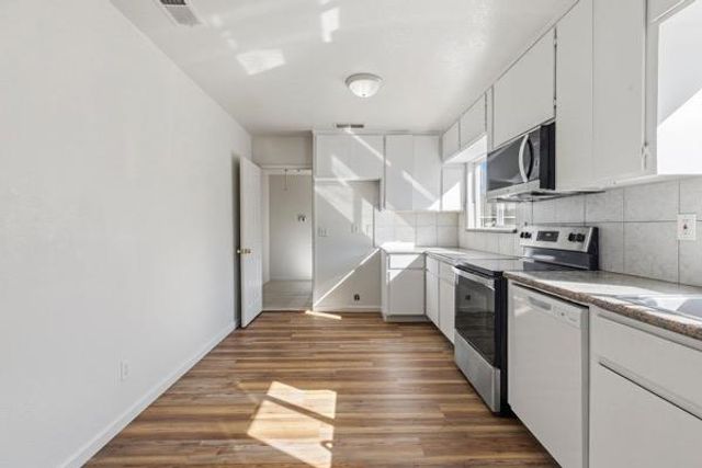 535 W Lowell Ave, Tracy, CA 95376