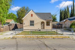 535 W Lowell Ave, Tracy, CA 95376